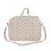 Bolsa Canastilla Somerset de Pasito a Pasito
